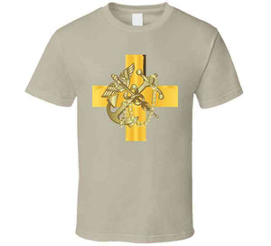 USPHS - Public Health Service without Text - T Shirt, Premium and Hoodie