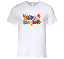 Load image into Gallery viewer, Happy Easter - Easter Day Crewneck Sweatshirt
