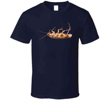 Load image into Gallery viewer, Dead Cockroack Wo Txt X 300 V1 Classic T Shirt
