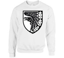 Load image into Gallery viewer, Ukraine - 93rd Mechanized Brigade  Wo Txt X 300 T Shirt
