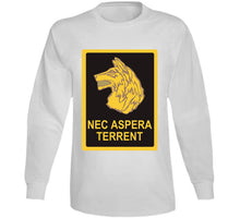 Load image into Gallery viewer, Army - 1st Battalion, 27th Infantry Wo Txt X 300 T Shirt
