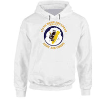 Load image into Gallery viewer, Ssi - Aac - 422nd Bomb Squadron X 300 Hoodie
