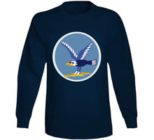 Load image into Gallery viewer, Army - 188th Airborne Infantry Regiment - Ssi Wo Txt X 300 T Shirt
