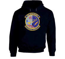 Load image into Gallery viewer, Army - 23rd Special Tactics Squadron Wo Txt X 300 Hoodie
