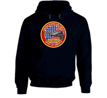 Load image into Gallery viewer, Usaf - B2 - Spirit - Stealth Bomber Wo Txt Long Sleeve
