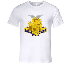 1st Transportation Battalion, 34th General Support Group T Shirt,Premium and Hoodie