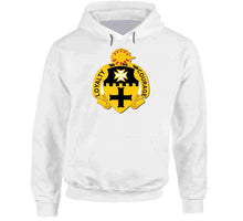 Load image into Gallery viewer, 5th Cavalry Regiment(armored Cavalry) - No Text T Shirt
