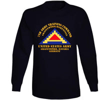 Load image into Gallery viewer, Army - 7th Army Traning Command - Ge T Shirt
