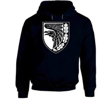 Load image into Gallery viewer, Ukraine - 93rd Mechanized Brigade  Wo Txt X 300 T Shirt
