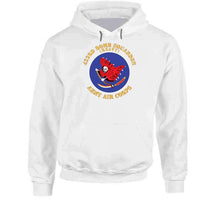 Load image into Gallery viewer, Ssi - Aac - 423rd Bomb Squadron X 300 Hoodie
