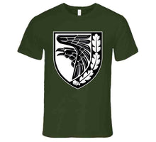 Load image into Gallery viewer, Ukraine - 93rd Mechanized Brigade  Wo Txt X 300 T Shirt
