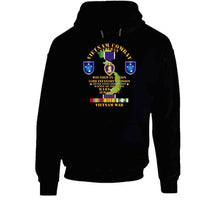 Load image into Gallery viewer, Army - Battle For Fsb Mary Ann - Wia W Ph - Vn Svc T Shirt
