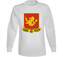 Load image into Gallery viewer, 25th Artillery Regiment T Shirt
