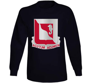 Army - 19th Engineer Battalion Wo Txt Classic T Shirt, Crewneck Sweatshirt, Hoodie, Long Sleeve, Mug