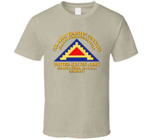 Load image into Gallery viewer, Army - 7th Army Traning Command - Ge T Shirt
