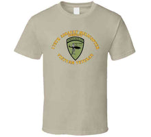 Load image into Gallery viewer, Army - 176th Assault Helicopter Company - Vietnam Vet Classic T Shirt
