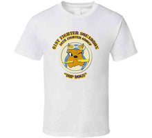 Load image into Gallery viewer, AAC - 61st Fighter Squadron - 56th Fighter Group T Shirt
