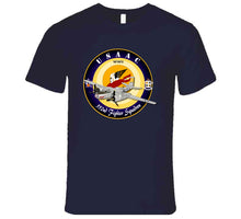 Load image into Gallery viewer, 552nd Fighter Squadron T Shirt
