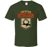 Load image into Gallery viewer, Recon Team -  Recon Team - Rt Arkansas T Shirt
