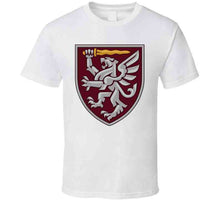 Load image into Gallery viewer, Ukraine - 80th Air Assault Brigade Wo Txt X 300 T Shirt
