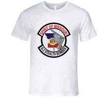 Load image into Gallery viewer, USAF - B2 - Spirit Of Missouri - Stealth Bomber Classic and Hoodies
