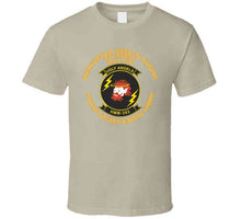 Load image into Gallery viewer, Usmc - Helicopter Medium Marine 362 T Shirt
