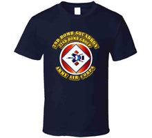 Load image into Gallery viewer, Army Air Corps - 2nd Bomb Squadron T Shirt, Premium, Hoodie
