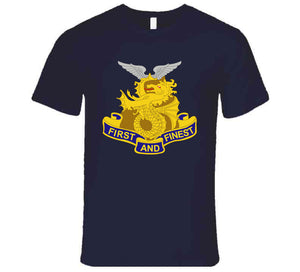 1st Transportation Battalion, 34th General Support Group T Shirt,Premium and Hoodie