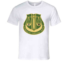 Load image into Gallery viewer, Army - 11th Military Police Battalion Wo Txt X 300 T Shirt
