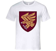 Load image into Gallery viewer, Ukraine - 95th Air Assault Brigade Wo Txt X 300 T Shirt
