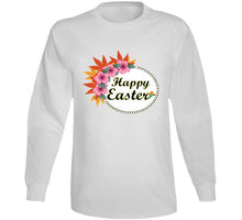 Load image into Gallery viewer, Happy Easter - Circle T Shirt
