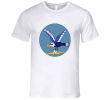 Load image into Gallery viewer, Army - 188th Airborne Infantry Regiment - Ssi Wo Txt X 300 T Shirt
