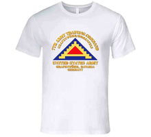 Load image into Gallery viewer, Army - 7th Army Traning Command - Ge T Shirt
