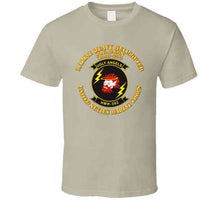 Load image into Gallery viewer, United States Marine Corps - Marine Heavy Helicopter Squadron 362 T Shirt, Premium &amp; Hoodie
