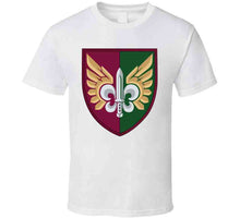 Load image into Gallery viewer, Ukraine - 132nd Reconnaissance Battalion Wo Txt X 300 T Shirt
