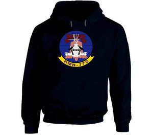 United States Marine Corps - Marine Heavy Helicopter Squadron 772 T Shirt, Premium and Hoodie