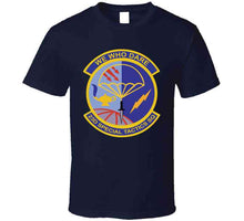 Load image into Gallery viewer, Army - 23rd Special Tactics Squadron Wo Txt X 300 Classic T Shirt
