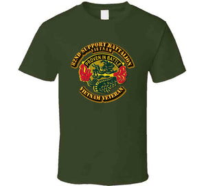 89th Military Police Group Classic T Shirt