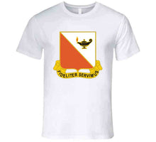 Load image into Gallery viewer, Army - 15th Signal Brigade - Dui Wo Txt X 300 T Shirt
