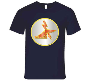 Army - 9th Signal Battalion T Shirt, Premium and Hoodie