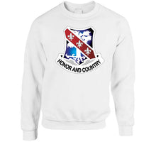 Load image into Gallery viewer, Army - 1st Battalion, 327 Infantry (airmobile Infantry) Wo Txt X 300 T Shirt
