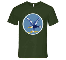 Load image into Gallery viewer, Army - 188th Airborne Infantry Regiment - Ssi Wo Txt X 300 T Shirt
