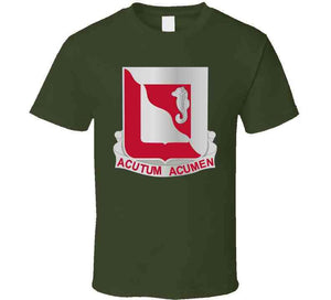 Army - 19th Engineer Battalion Wo Txt Classic T Shirt, Crewneck Sweatshirt, Hoodie, Long Sleeve, Mug
