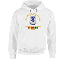 Load image into Gallery viewer, Army - 1st Bn 503rd Infantry - Korea Svc X 300 T Shirt
