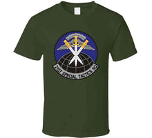 Load image into Gallery viewer, 21st Special Tactics Squadron Wo Txt X 300 T Shirt
