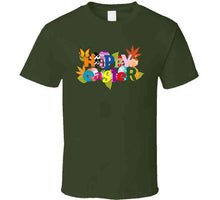 Load image into Gallery viewer, Happy Easter - Easter Day Crewneck Sweatshirt
