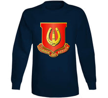Load image into Gallery viewer, 26th Artillery Regiment T Shirt
