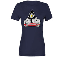 Load image into Gallery viewer, DUI - 31st Engineer Battalion (Combat) with OUT Text T Shirt
