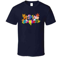 Load image into Gallery viewer, Happy Easter - Easter Day Crewneck Sweatshirt
