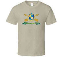Load image into Gallery viewer, Army - 77th Special Forces Group - Dui - Br - Ribbon X 300 T Shirt

